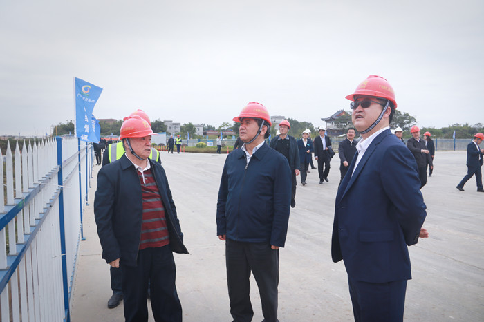 S36沙龙会 - 要玩就玩沙龙会