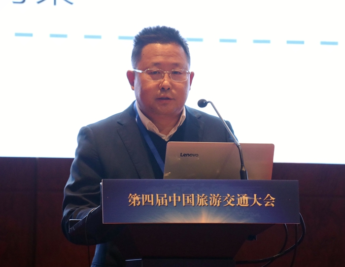 S36沙龙会 - 要玩就玩沙龙会