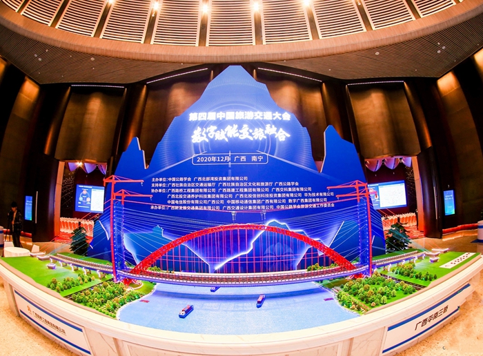 S36沙龙会 - 要玩就玩沙龙会