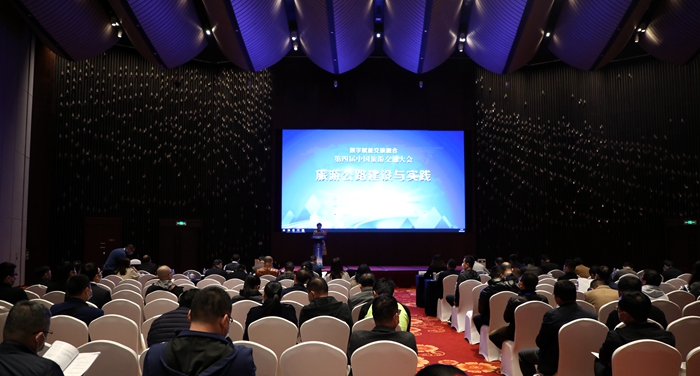 S36沙龙会 - 要玩就玩沙龙会