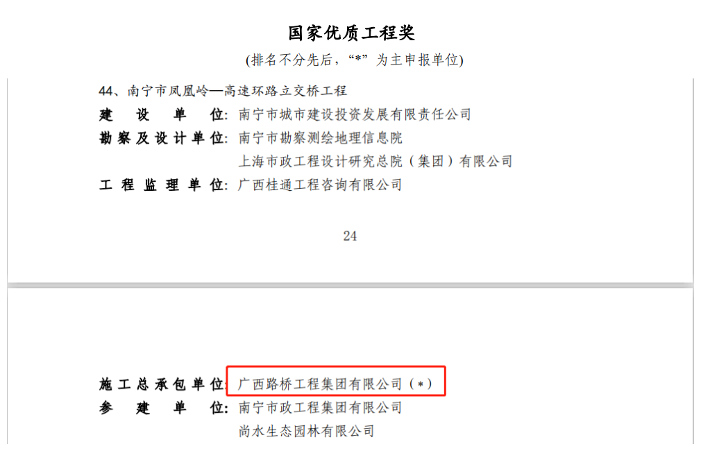 S36沙龙会 - 要玩就玩沙龙会