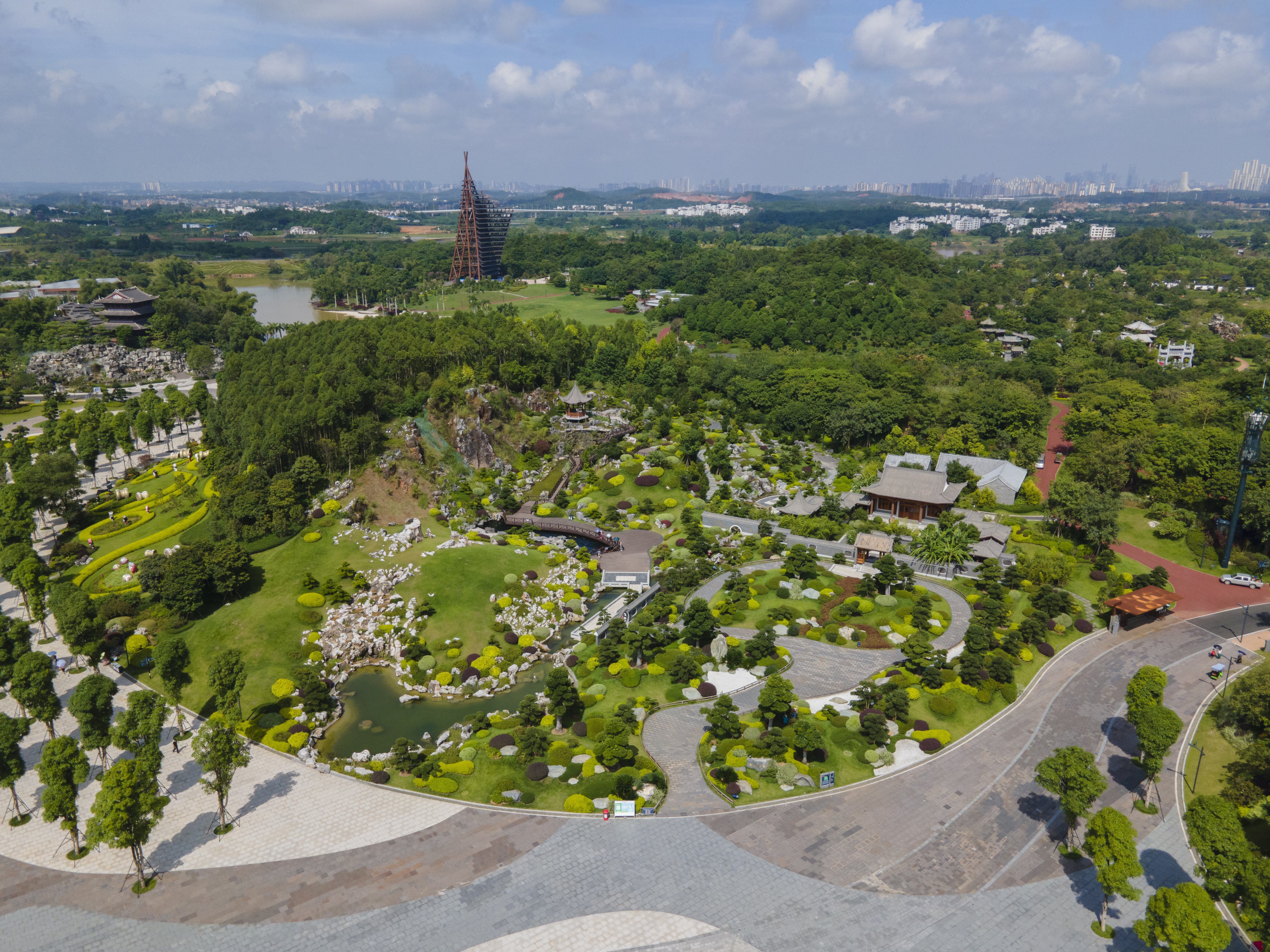 S36沙龙会 - 要玩就玩沙龙会