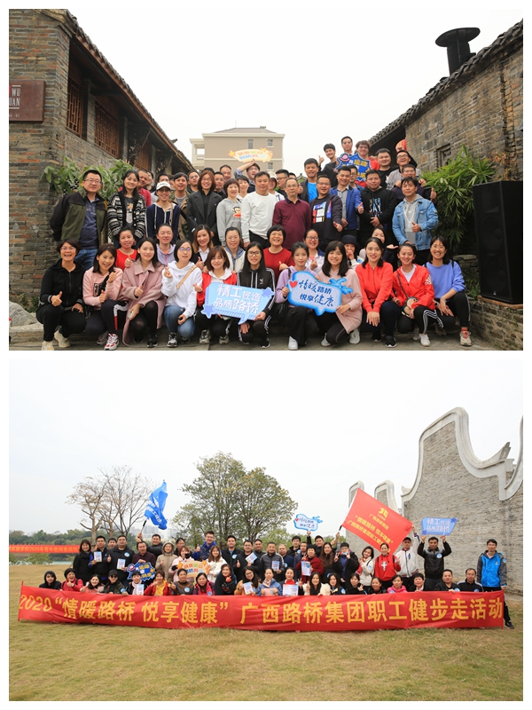 S36沙龙会 - 要玩就玩沙龙会