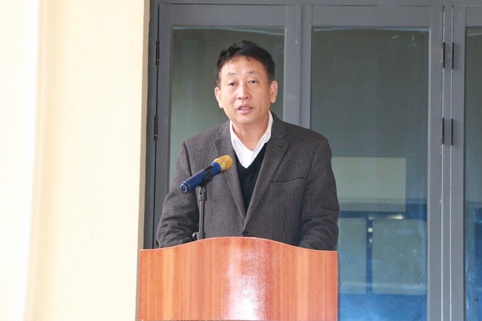 S36沙龙会 - 要玩就玩沙龙会