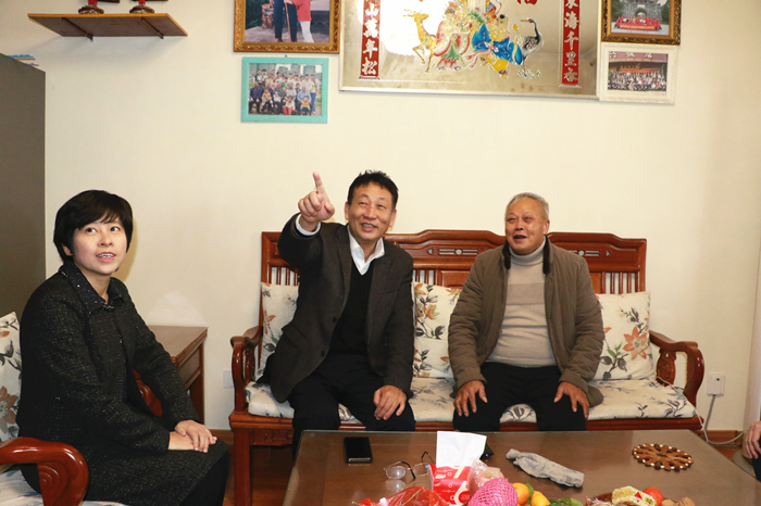 S36沙龙会 - 要玩就玩沙龙会