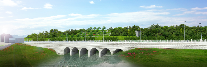 S36沙龙会 - 要玩就玩沙龙会