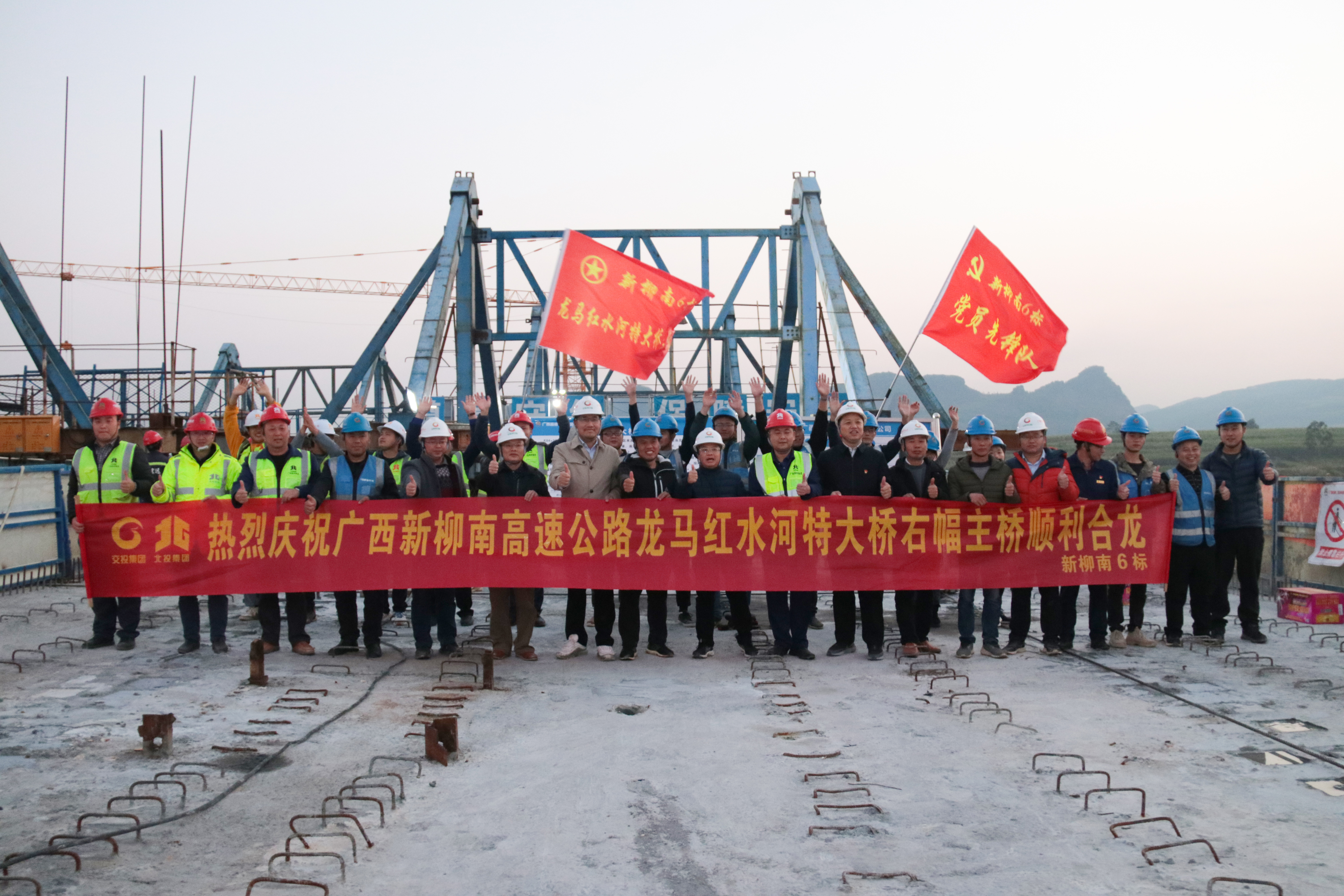 S36沙龙会 - 要玩就玩沙龙会