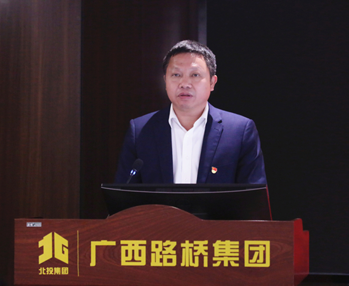 S36沙龙会 - 要玩就玩沙龙会