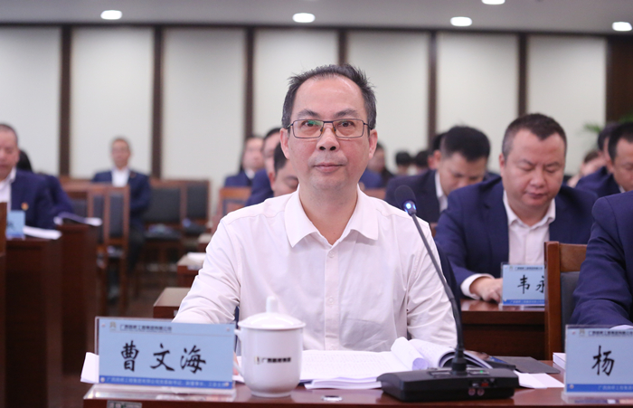 S36沙龙会 - 要玩就玩沙龙会