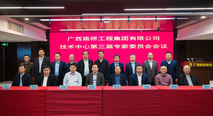 S36沙龙会 - 要玩就玩沙龙会