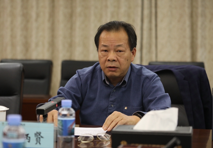 S36沙龙会 - 要玩就玩沙龙会