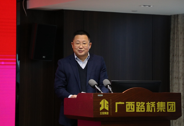 S36沙龙会 - 要玩就玩沙龙会