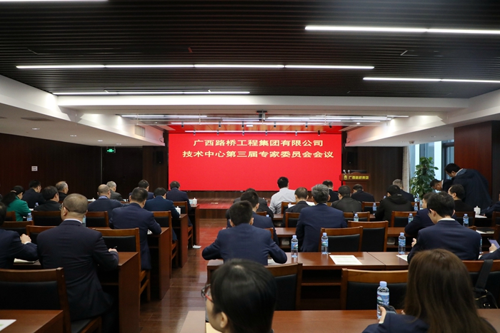 S36沙龙会 - 要玩就玩沙龙会