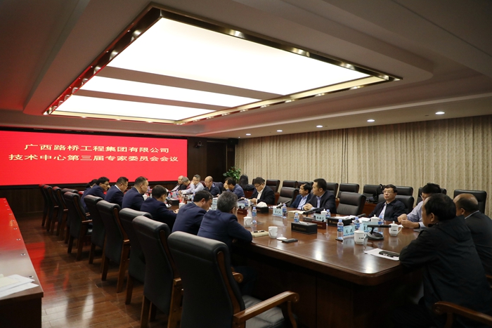 S36沙龙会 - 要玩就玩沙龙会