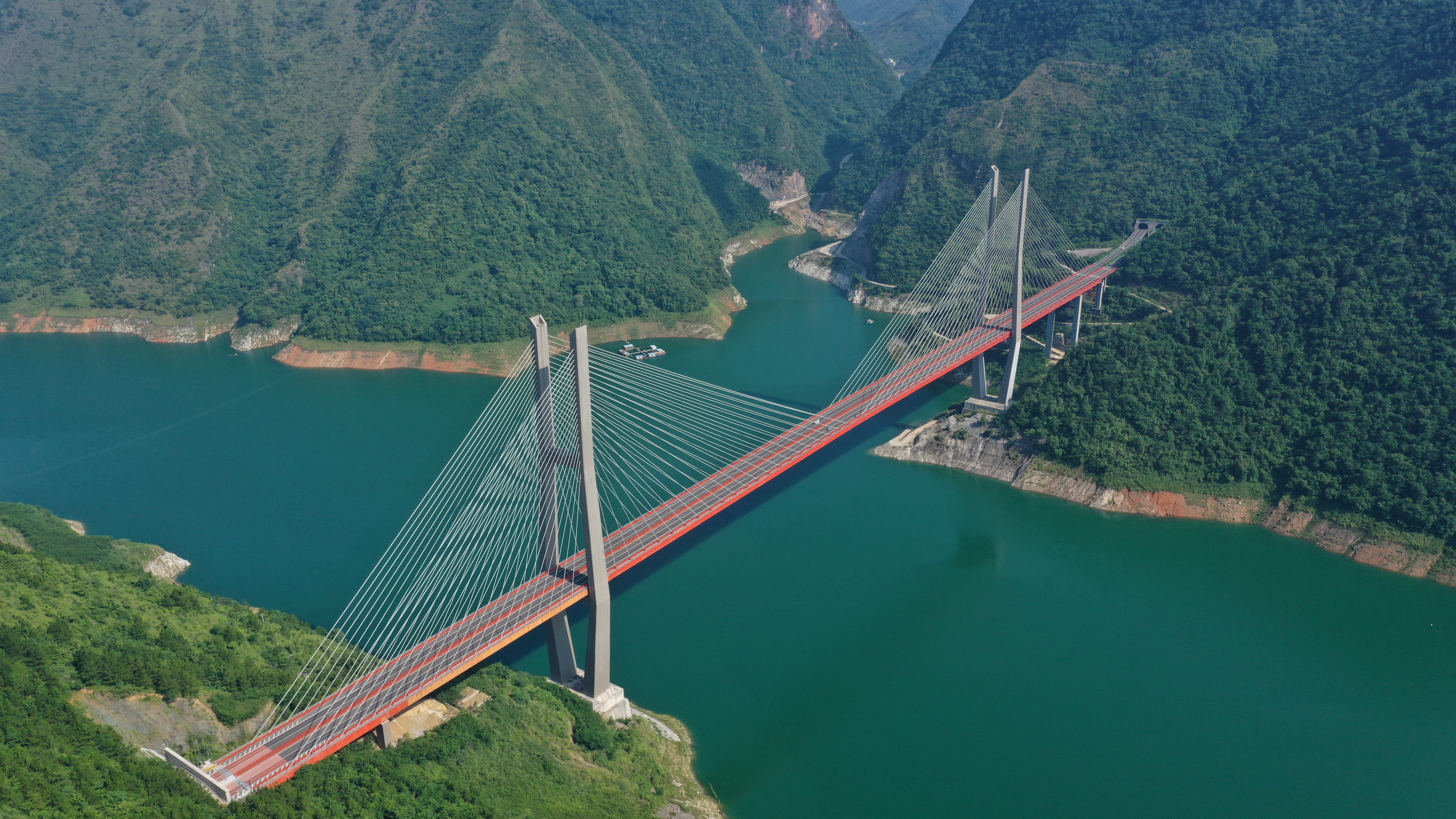 S36沙龙会 - 要玩就玩沙龙会