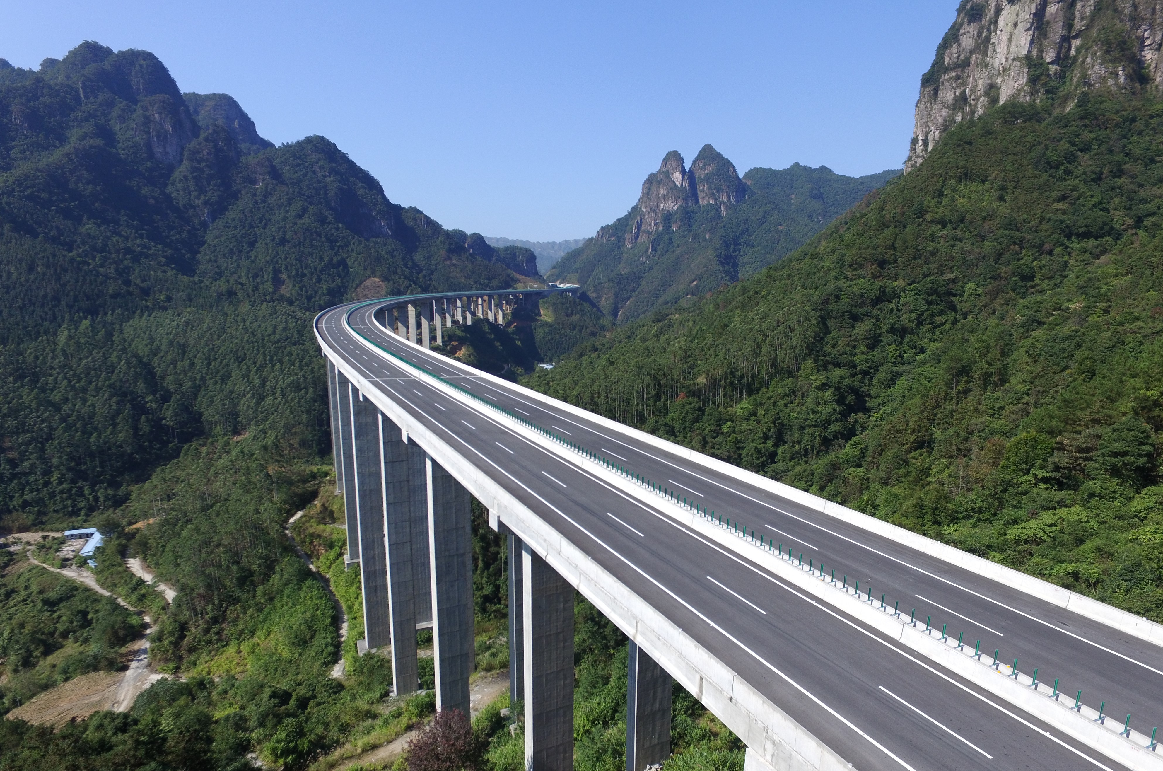 S36沙龙会 - 要玩就玩沙龙会