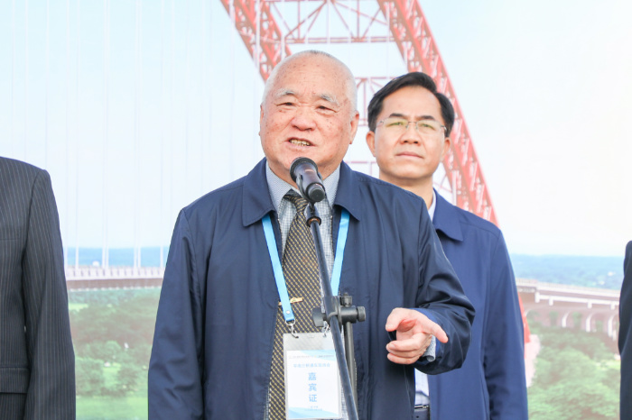 S36沙龙会 - 要玩就玩沙龙会