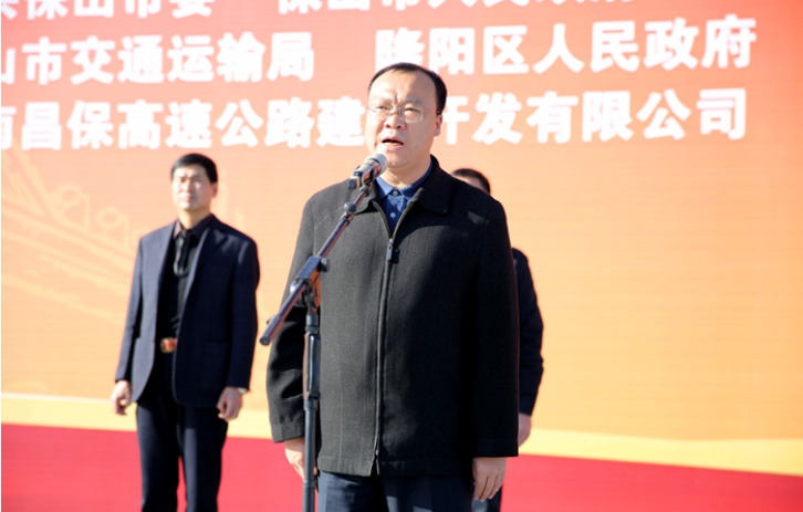 S36沙龙会 - 要玩就玩沙龙会