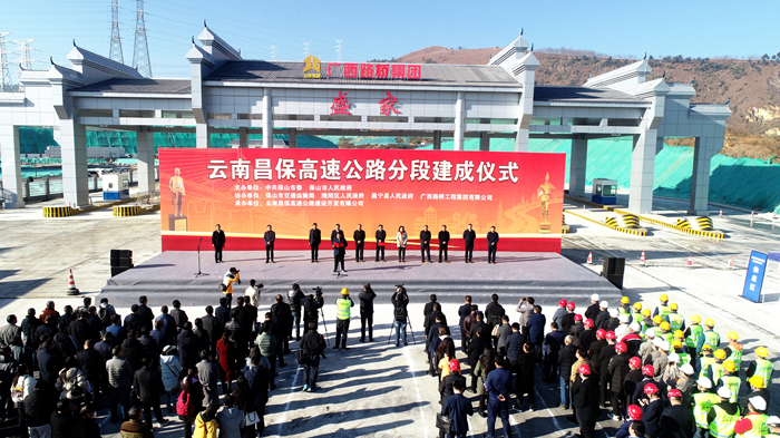 S36沙龙会 - 要玩就玩沙龙会