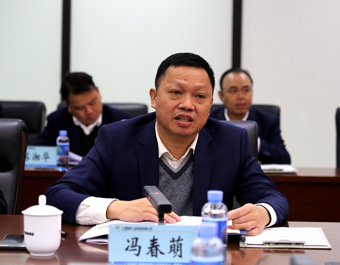 S36沙龙会 - 要玩就玩沙龙会