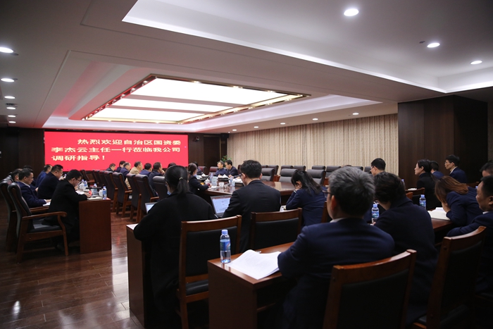 S36沙龙会 - 要玩就玩沙龙会