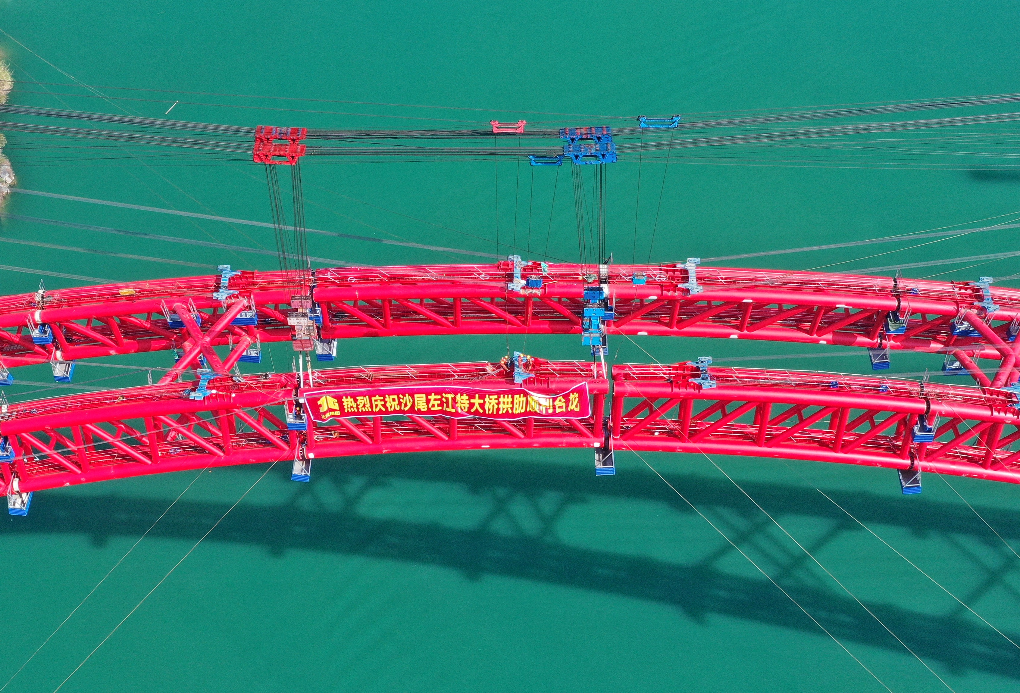 S36沙龙会 - 要玩就玩沙龙会