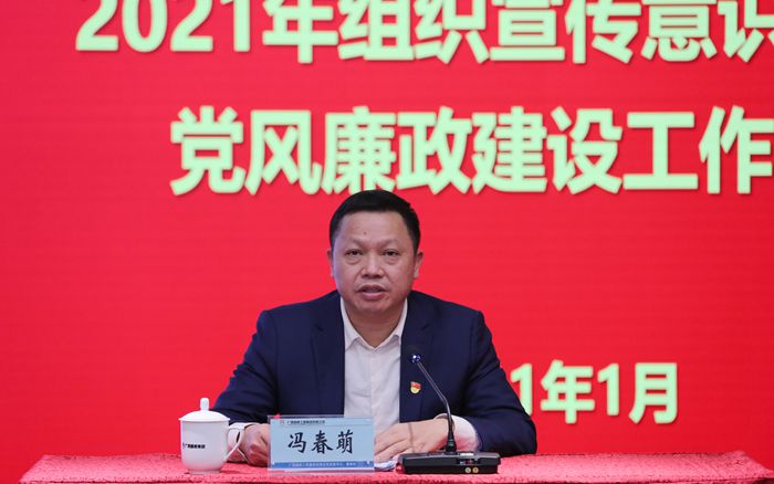 S36沙龙会 - 要玩就玩沙龙会