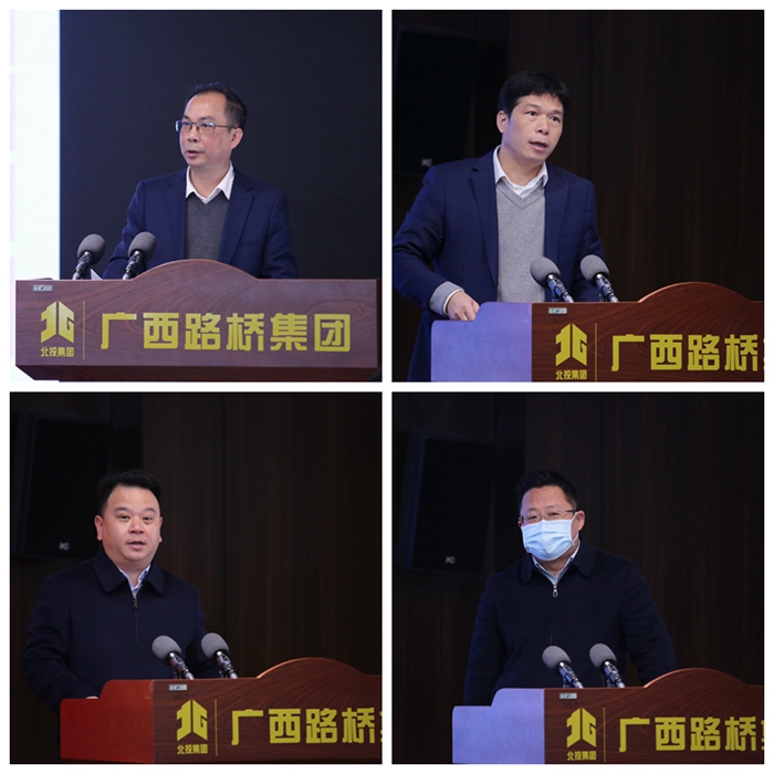 S36沙龙会 - 要玩就玩沙龙会