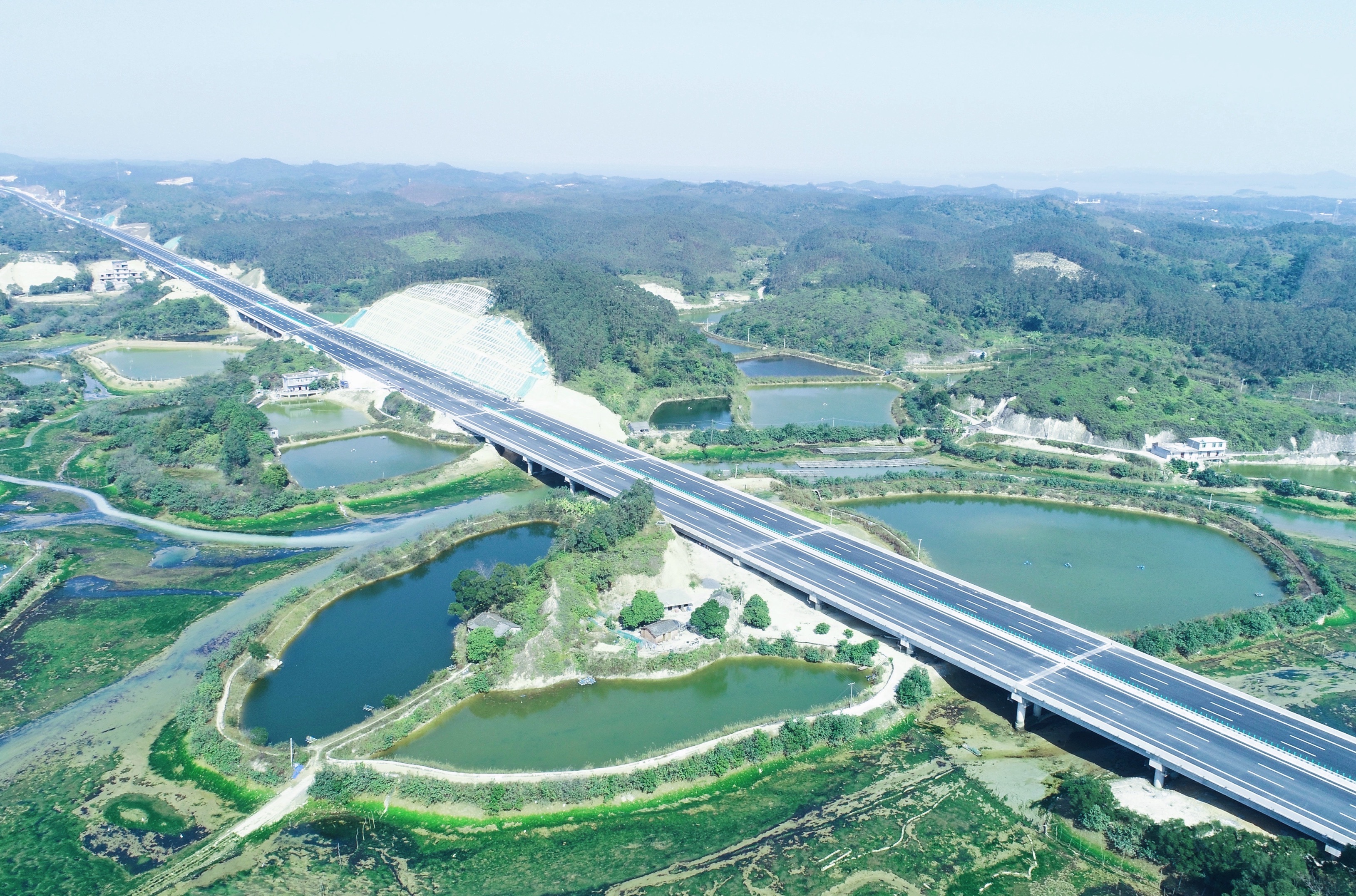 S36沙龙会 - 要玩就玩沙龙会