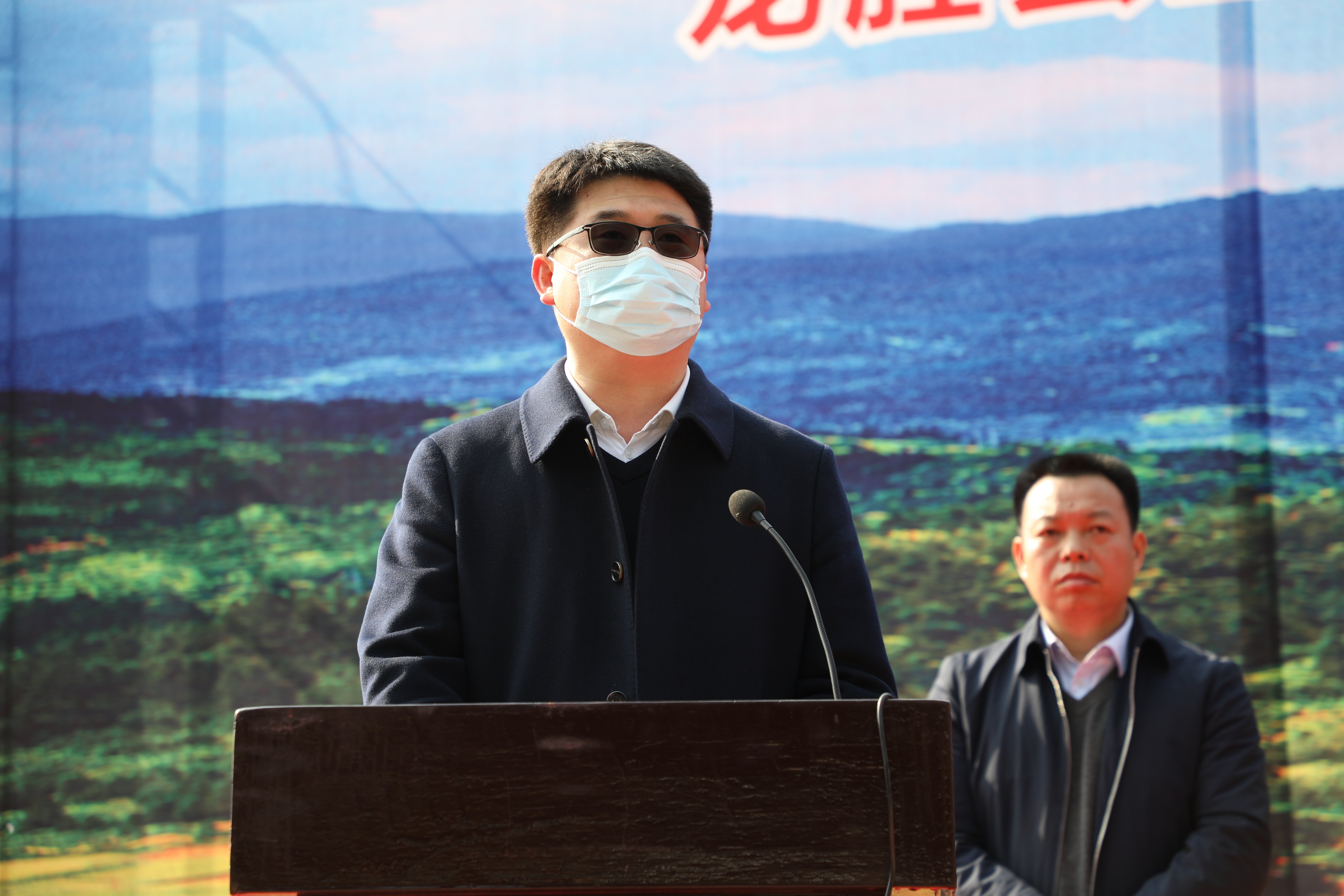 S36沙龙会 - 要玩就玩沙龙会