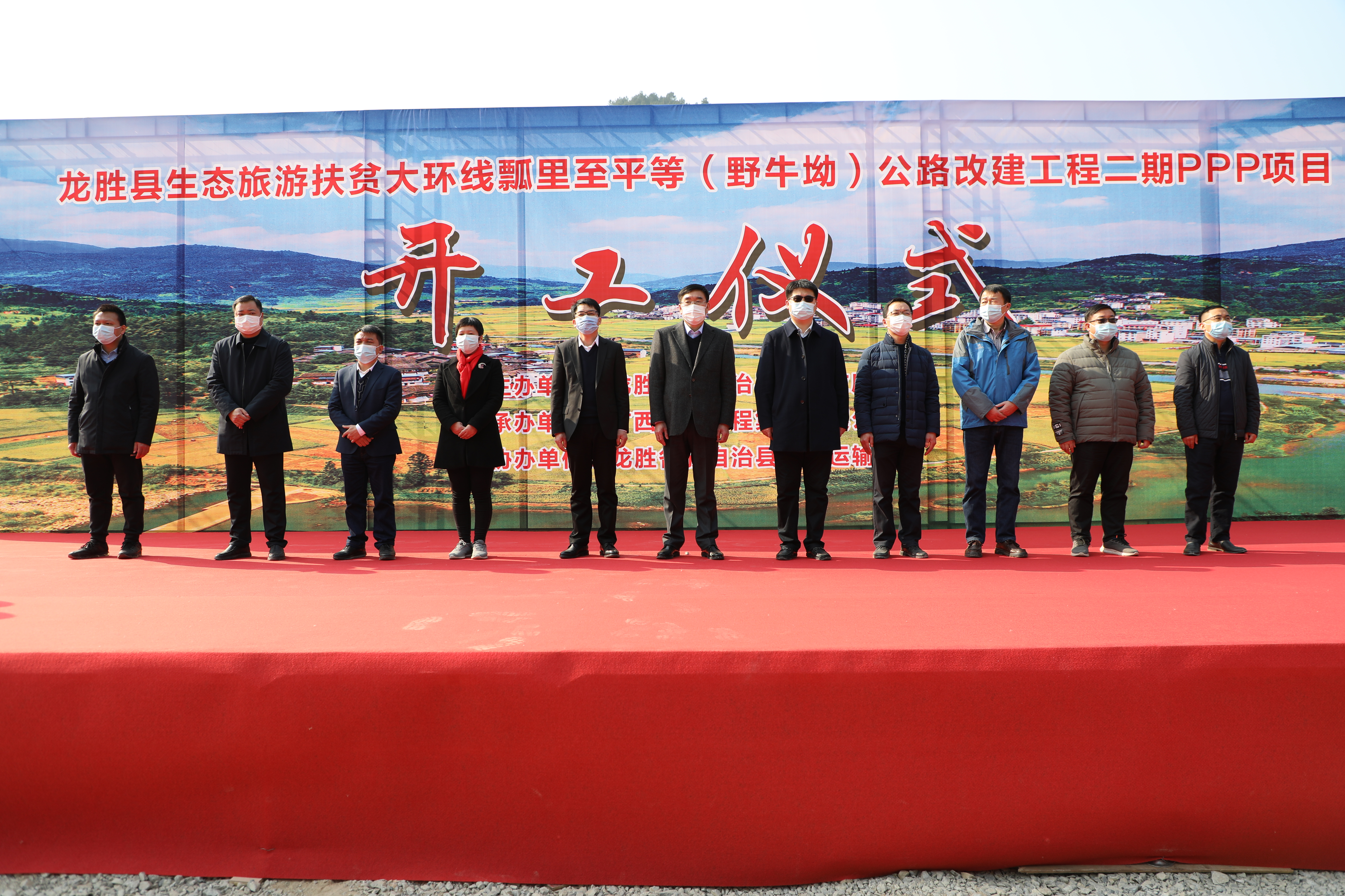 S36沙龙会 - 要玩就玩沙龙会