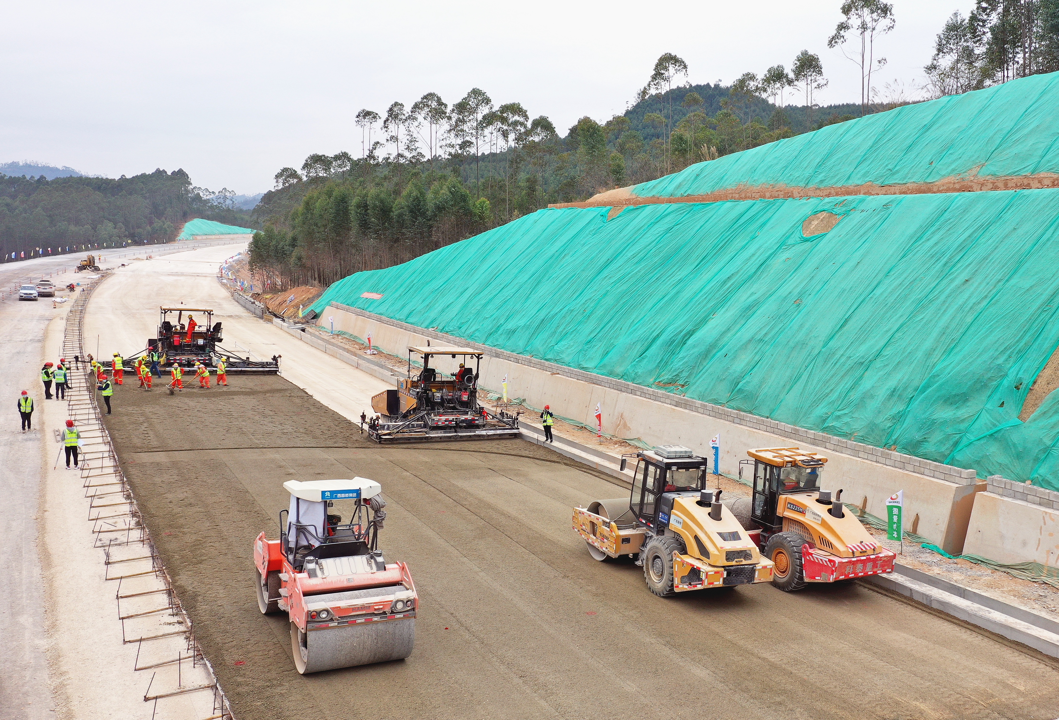 S36沙龙会 - 要玩就玩沙龙会