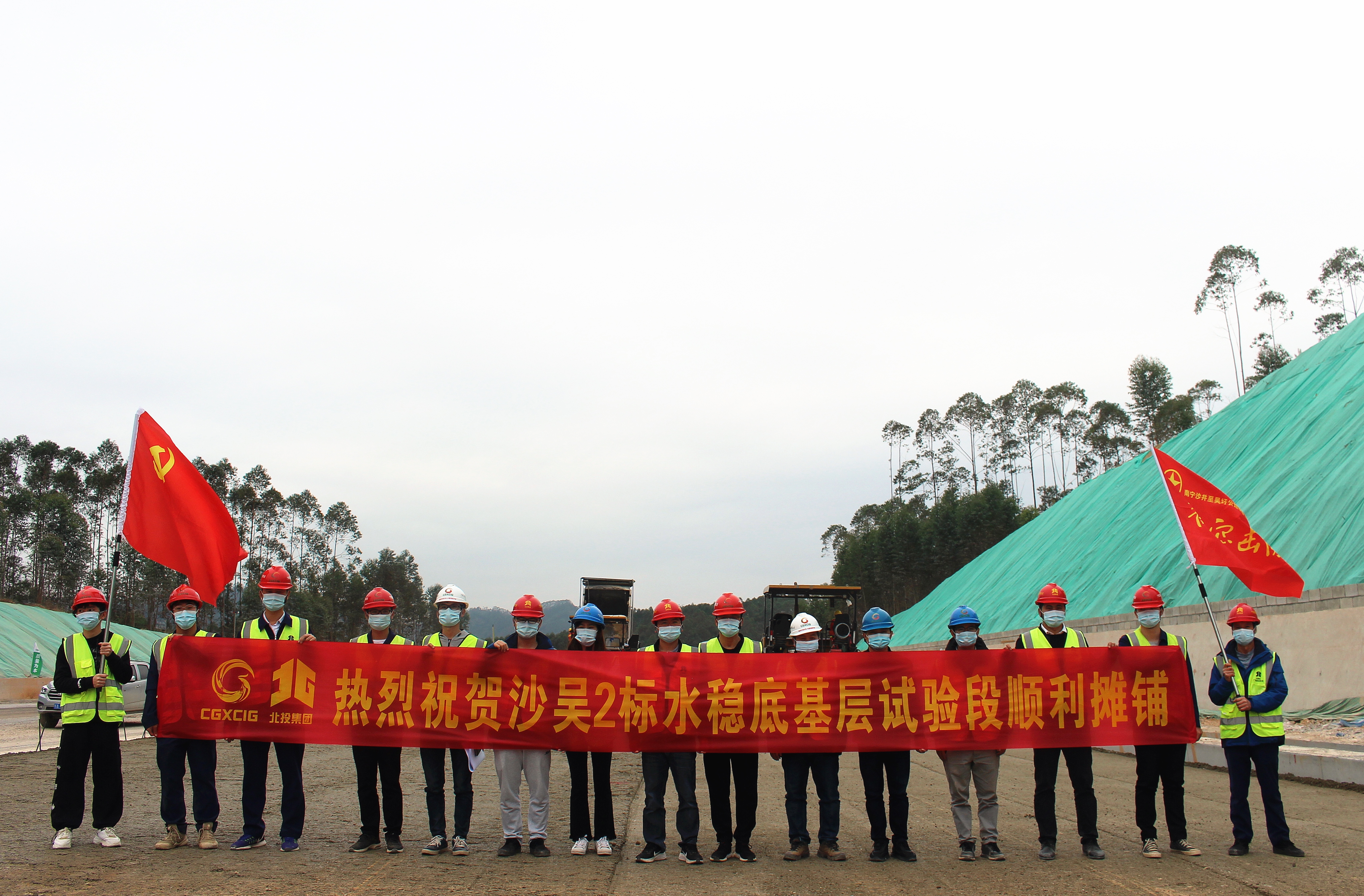 S36沙龙会 - 要玩就玩沙龙会