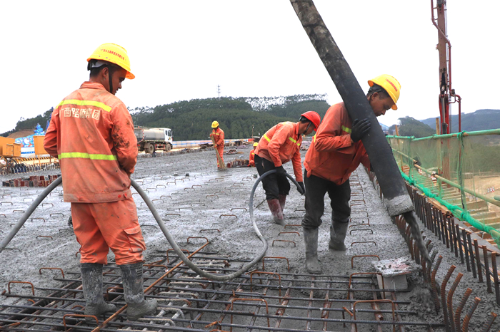 S36沙龙会 - 要玩就玩沙龙会