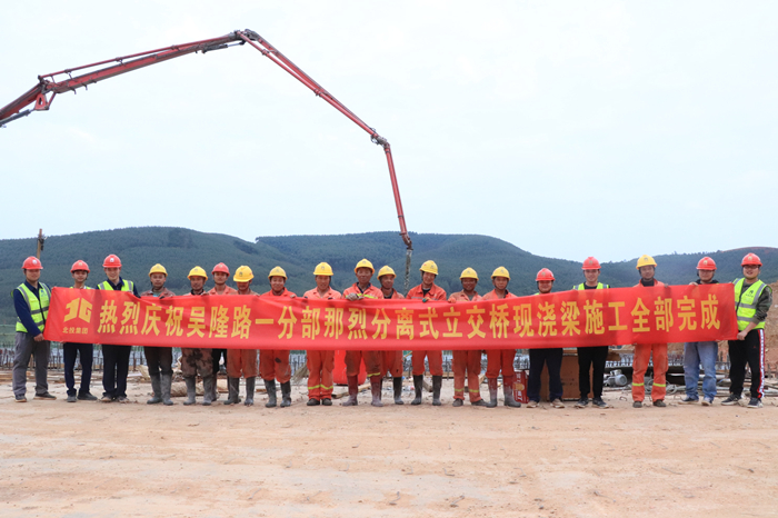 S36沙龙会 - 要玩就玩沙龙会