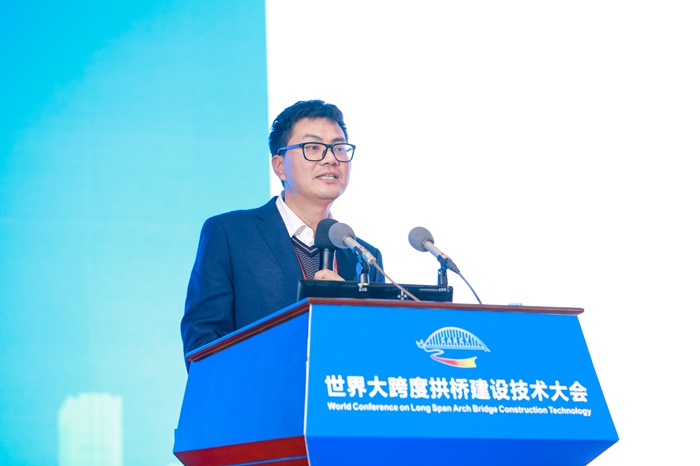 S36沙龙会 - 要玩就玩沙龙会