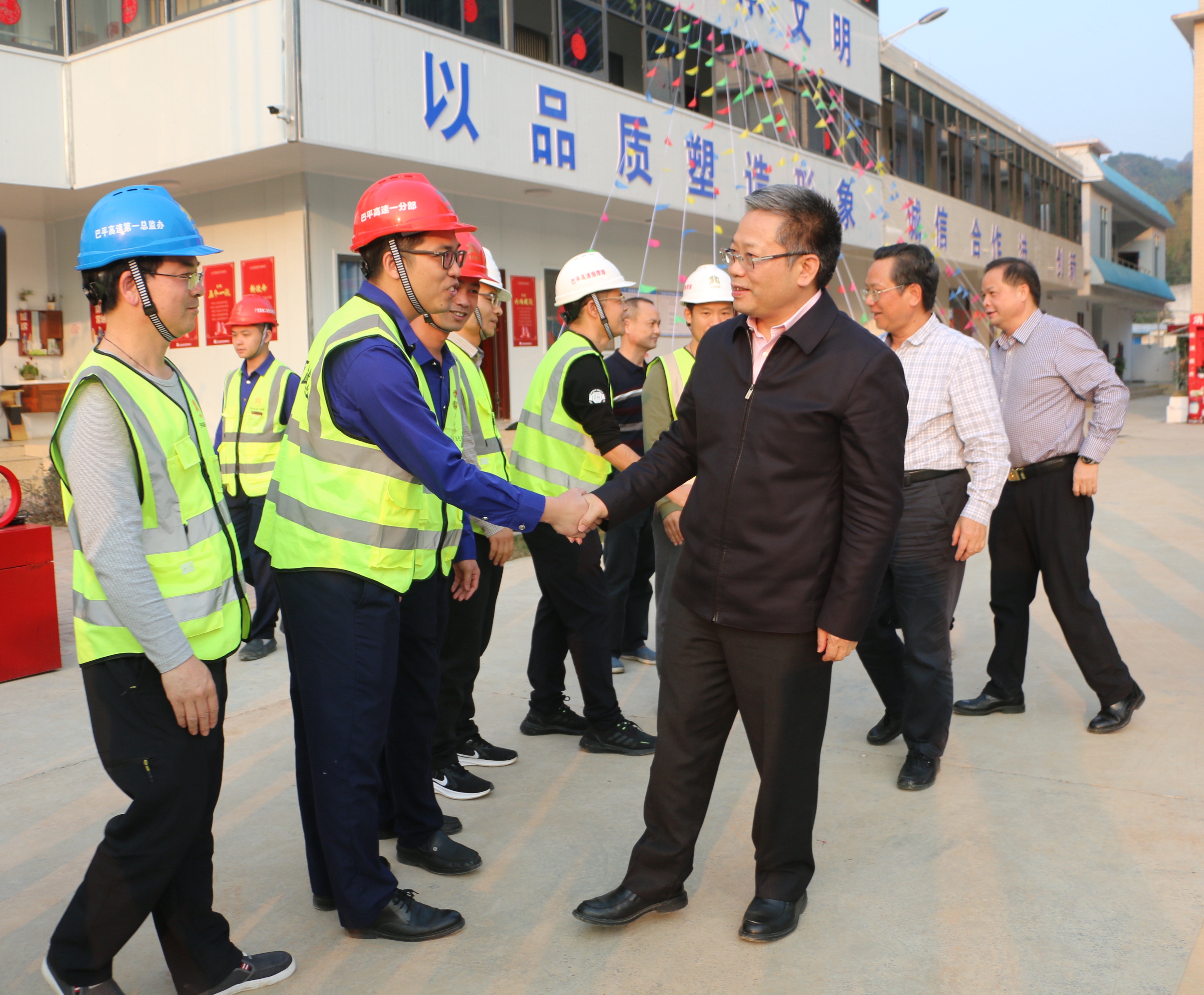 S36沙龙会 - 要玩就玩沙龙会