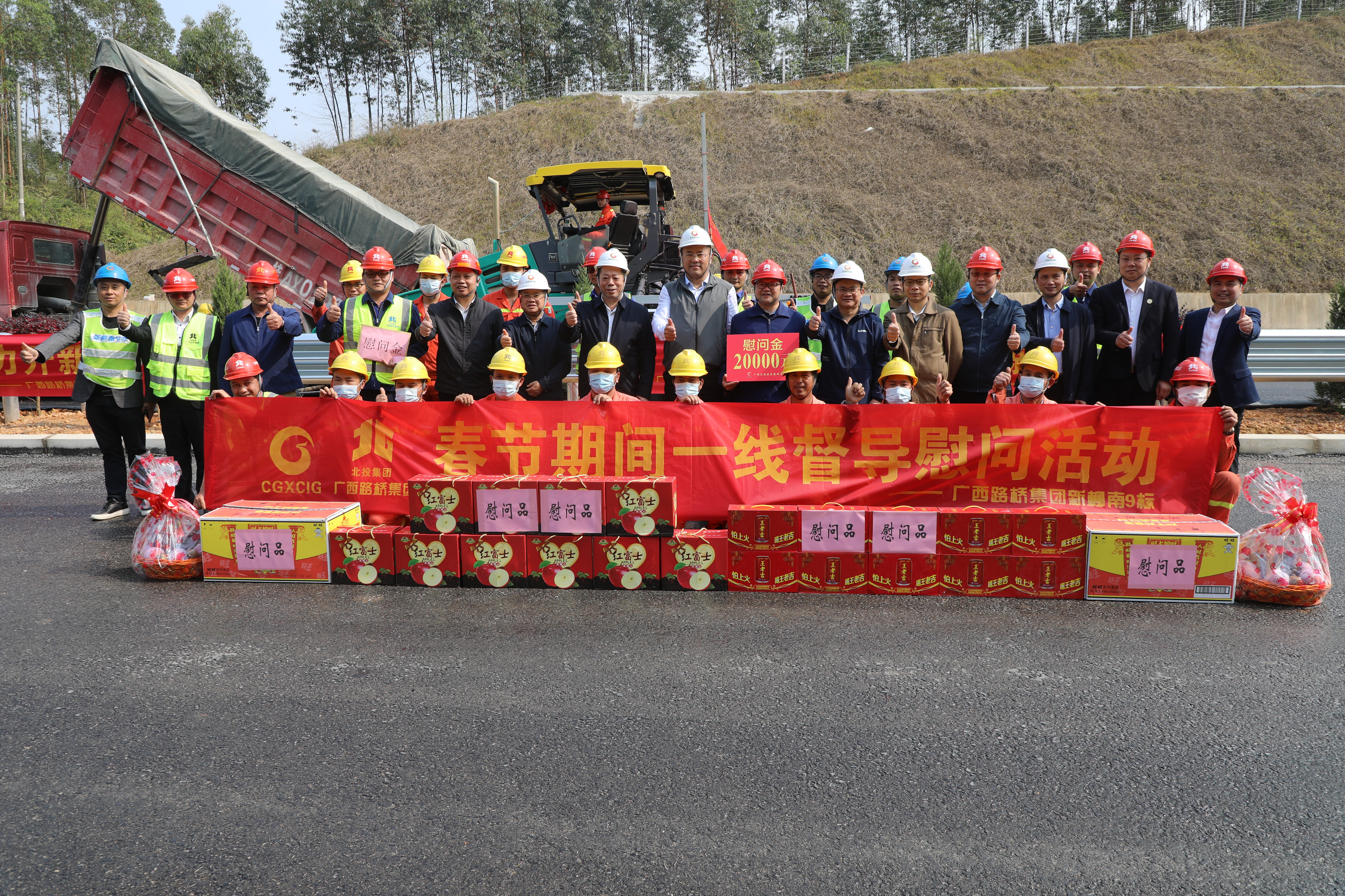 S36沙龙会 - 要玩就玩沙龙会