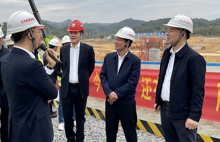 S36沙龙会 - 要玩就玩沙龙会