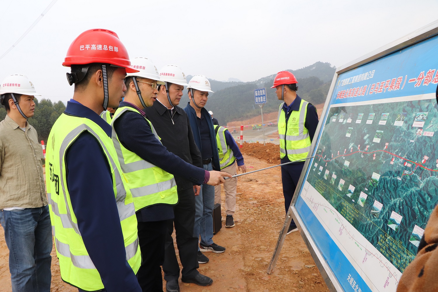 S36沙龙会 - 要玩就玩沙龙会