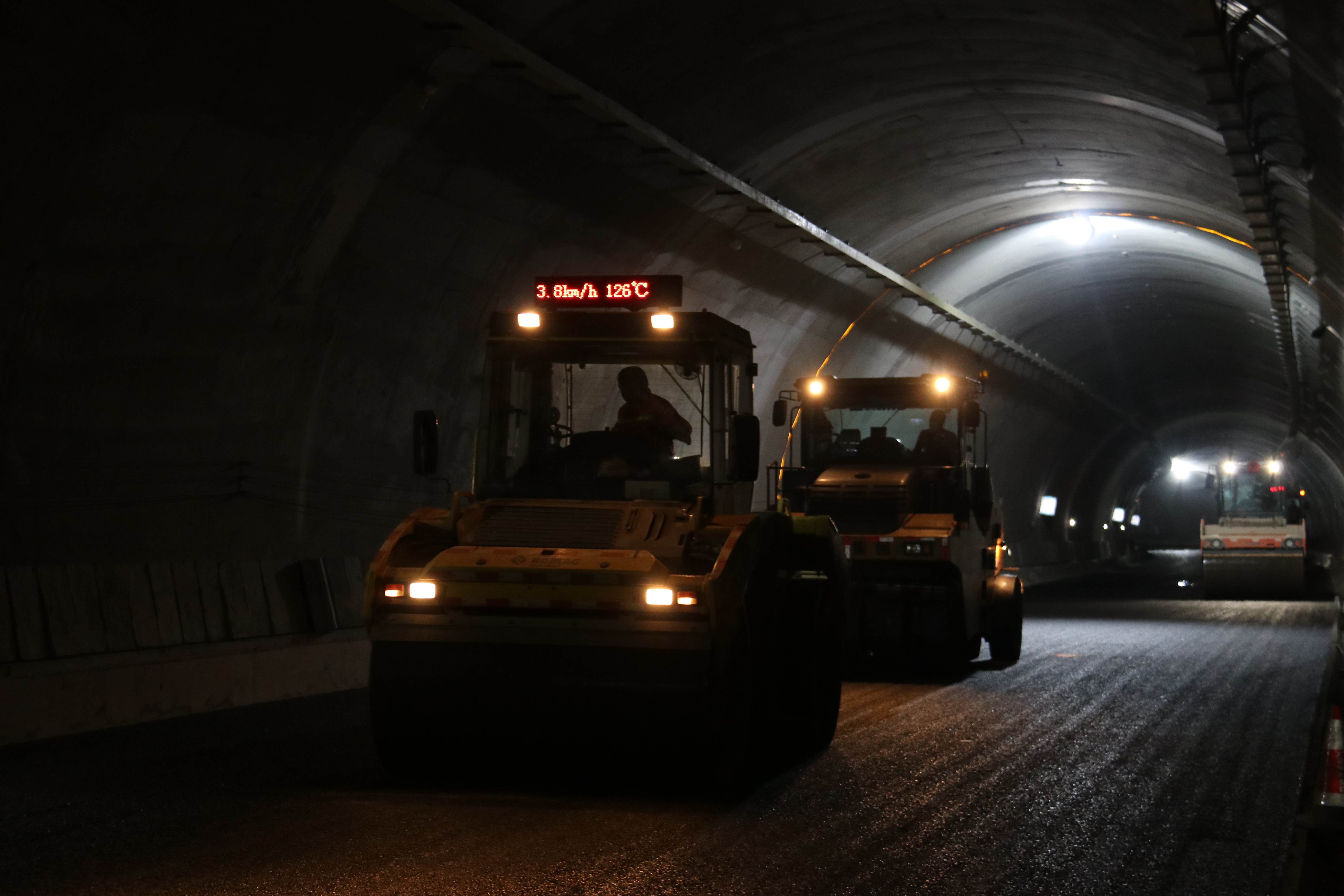 S36沙龙会 - 要玩就玩沙龙会