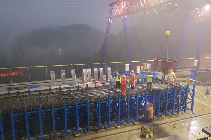 S36沙龙会 - 要玩就玩沙龙会