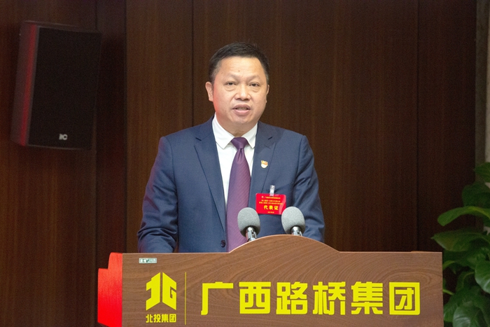 S36沙龙会 - 要玩就玩沙龙会