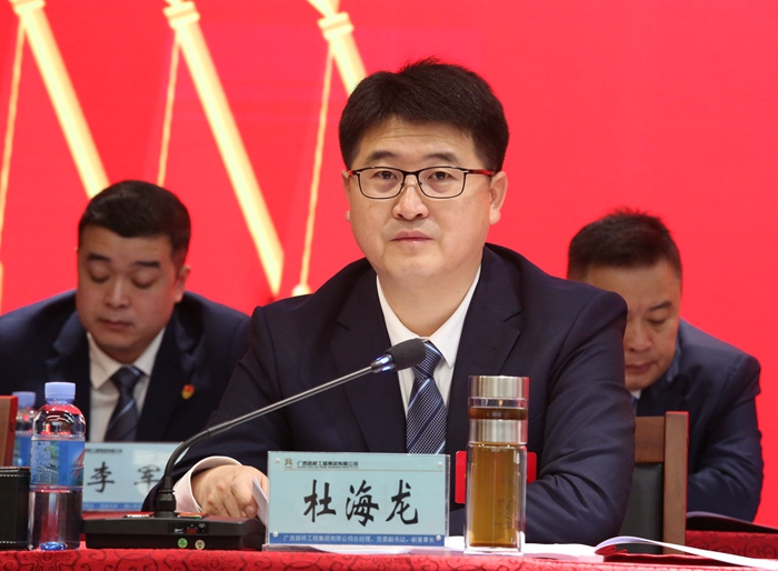 S36沙龙会 - 要玩就玩沙龙会