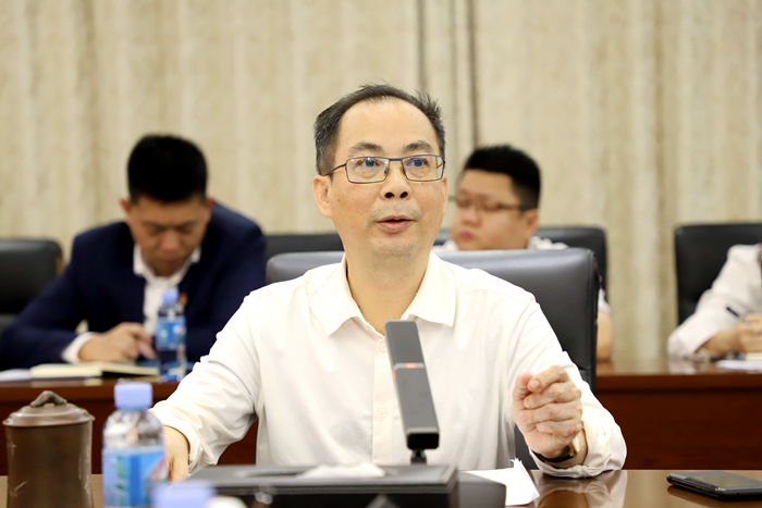 S36沙龙会 - 要玩就玩沙龙会