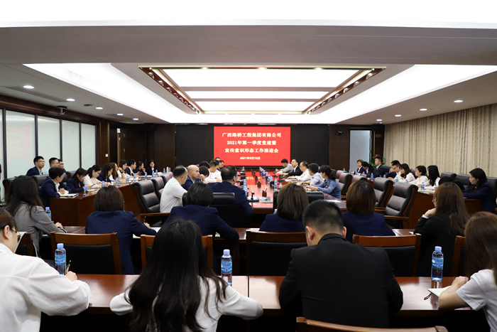 S36沙龙会 - 要玩就玩沙龙会