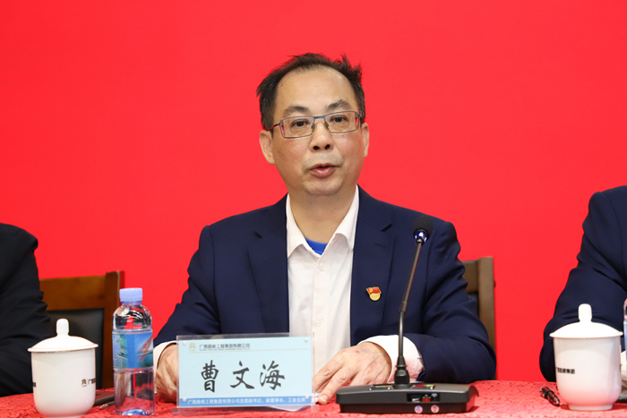 S36沙龙会 - 要玩就玩沙龙会