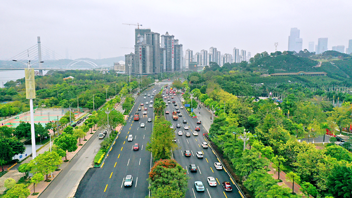 S36沙龙会 - 要玩就玩沙龙会