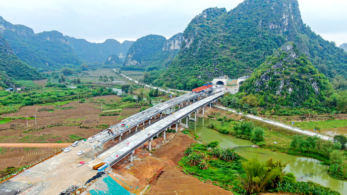 S36沙龙会 - 要玩就玩沙龙会