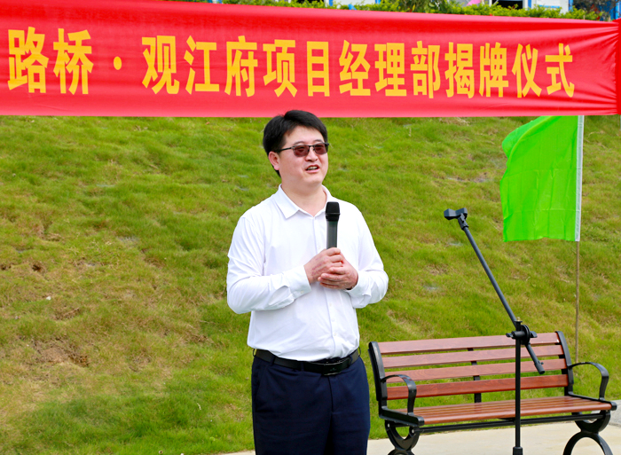 S36沙龙会 - 要玩就玩沙龙会